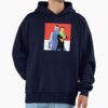 ssrcooversized hoodiemens 0105081f66c8590f4efrontsquare productx1000 26 - Invincible Merchandise