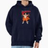 ssrcooversized hoodiemens 0105081f66c8590f4efrontsquare productx1000 27 - Invincible Merchandise