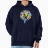 ssrcooversized hoodiemens 0105081f66c8590f4efrontsquare productx1000 28 - Invincible Merchandise