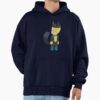 ssrcooversized hoodiemens 0105081f66c8590f4efrontsquare productx1000 29 - Invincible Merchandise