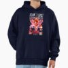 ssrcooversized hoodiemens 0105081f66c8590f4efrontsquare productx1000 3 - Invincible Merchandise