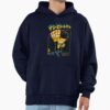 ssrcooversized hoodiemens 0105081f66c8590f4efrontsquare productx1000 30 - Invincible Merchandise