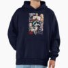 ssrcooversized hoodiemens 0105081f66c8590f4efrontsquare productx1000 31 - Invincible Merchandise