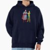 ssrcooversized hoodiemens 0105081f66c8590f4efrontsquare productx1000 32 - Invincible Merchandise