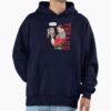 ssrcooversized hoodiemens 0105081f66c8590f4efrontsquare productx1000 33 - Invincible Merchandise