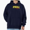 ssrcooversized hoodiemens 0105081f66c8590f4efrontsquare productx1000 34 - Invincible Merchandise