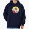 ssrcooversized hoodiemens 0105081f66c8590f4efrontsquare productx1000 35 - Invincible Merchandise