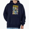 ssrcooversized hoodiemens 0105081f66c8590f4efrontsquare productx1000 36 - Invincible Merchandise