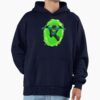 ssrcooversized hoodiemens 0105081f66c8590f4efrontsquare productx1000 37 - Invincible Merchandise