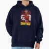 ssrcooversized hoodiemens 0105081f66c8590f4efrontsquare productx1000 38 - Invincible Merchandise