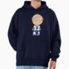 ssrcooversized hoodiemens 0105081f66c8590f4efrontsquare productx1000 39 - Invincible Merchandise