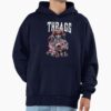 ssrcooversized hoodiemens 0105081f66c8590f4efrontsquare productx1000 4 - Invincible Merchandise
