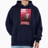 ssrcooversized hoodiemens 0105081f66c8590f4efrontsquare productx1000 40 - Invincible Merchandise