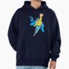 ssrcooversized hoodiemens 0105081f66c8590f4efrontsquare productx1000 41 - Invincible Merchandise