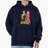 ssrcooversized hoodiemens 0105081f66c8590f4efrontsquare productx1000 42 - Invincible Merchandise