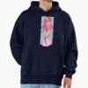 ssrcooversized hoodiemens 0105081f66c8590f4efrontsquare productx1000 43 - Invincible Merchandise