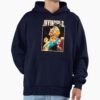 ssrcooversized hoodiemens 0105081f66c8590f4efrontsquare productx1000 44 - Invincible Merchandise