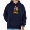 ssrcooversized hoodiemens 0105081f66c8590f4efrontsquare productx1000 46 - Invincible Merchandise