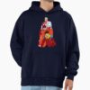 ssrcooversized hoodiemens 0105081f66c8590f4efrontsquare productx1000 47 - Invincible Merchandise