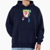 ssrcooversized hoodiemens 0105081f66c8590f4efrontsquare productx1000 49 - Invincible Merchandise