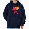 ssrcooversized hoodiemens 0105081f66c8590f4efrontsquare productx1000 5 - Invincible Merchandise