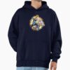 ssrcooversized hoodiemens 0105081f66c8590f4efrontsquare productx1000 6 - Invincible Merchandise