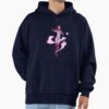 ssrcooversized hoodiemens 0105081f66c8590f4efrontsquare productx1000 7 - Invincible Merchandise