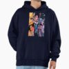 ssrcooversized hoodiemens 0105081f66c8590f4efrontsquare productx1000 8 - Invincible Merchandise