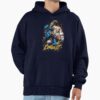 ssrcooversized hoodiemens 0105081f66c8590f4efrontsquare productx1000 9 - Invincible Merchandise