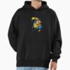 ssrcooversized hoodiemens 0110101001c5ca27c6frontsquare productx1000 13 - Invincible Merchandise