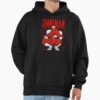 ssrcooversized hoodiemens 0110101001c5ca27c6frontsquare productx1000 15 - Invincible Merchandise