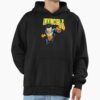 ssrcooversized hoodiemens 0110101001c5ca27c6frontsquare productx1000 17 - Invincible Merchandise