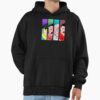 ssrcooversized hoodiemens 0110101001c5ca27c6frontsquare productx1000 20 - Invincible Merchandise