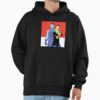 ssrcooversized hoodiemens 0110101001c5ca27c6frontsquare productx1000 26 - Invincible Merchandise