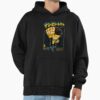 ssrcooversized hoodiemens 0110101001c5ca27c6frontsquare productx1000 30 - Invincible Merchandise