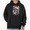 ssrcooversized hoodiemens 0110101001c5ca27c6frontsquare productx1000 31 - Invincible Merchandise