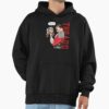 ssrcooversized hoodiemens 0110101001c5ca27c6frontsquare productx1000 33 - Invincible Merchandise