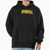 ssrcooversized hoodiemens 0110101001c5ca27c6frontsquare productx1000 34 - Invincible Merchandise
