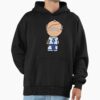 ssrcooversized hoodiemens 0110101001c5ca27c6frontsquare productx1000 39 - Invincible Merchandise