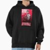 ssrcooversized hoodiemens 0110101001c5ca27c6frontsquare productx1000 40 - Invincible Merchandise