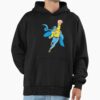 ssrcooversized hoodiemens 0110101001c5ca27c6frontsquare productx1000 41 - Invincible Merchandise