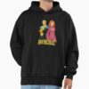 ssrcooversized hoodiemens 0110101001c5ca27c6frontsquare productx1000 42 - Invincible Merchandise