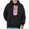 ssrcooversized hoodiemens 0110101001c5ca27c6frontsquare productx1000 43 - Invincible Merchandise