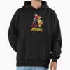 ssrcooversized hoodiemens 0110101001c5ca27c6frontsquare productx1000 46 - Invincible Merchandise