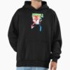 ssrcooversized hoodiemens 0110101001c5ca27c6frontsquare productx1000 49 - Invincible Merchandise