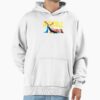 ssrcooversized hoodiemens 01fafafaca443f4786frontsquare productx1000 1 - Invincible Merchandise