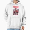 ssrcooversized hoodiemens 01fafafaca443f4786frontsquare productx1000 10 - Invincible Merchandise