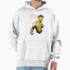 ssrcooversized hoodiemens 01fafafaca443f4786frontsquare productx1000 11 - Invincible Merchandise