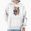 ssrcooversized hoodiemens 01fafafaca443f4786frontsquare productx1000 13 - Invincible Merchandise