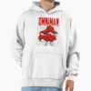 ssrcooversized hoodiemens 01fafafaca443f4786frontsquare productx1000 14 - Invincible Merchandise
